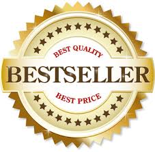 Best-Recomended-Seller-Penjual-terpercaya-jam-digital-masjid